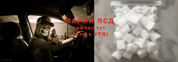 ECSTASY Всеволожск