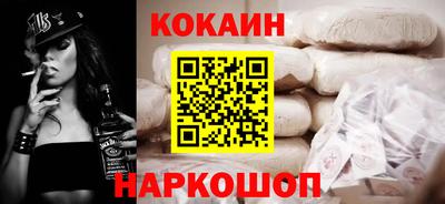 герыч Гагарин
