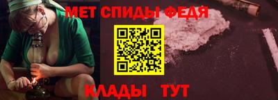 герыч Гагарин
